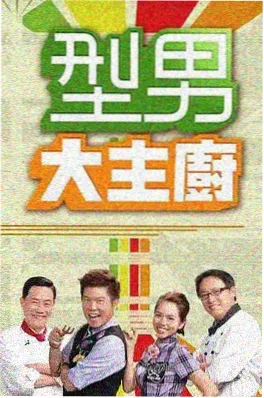 书店漫游日记