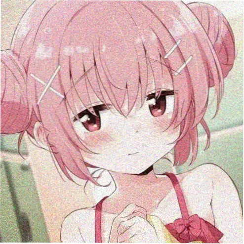 影迷
